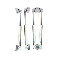 JUKI 750 760 Door Support Cylinder