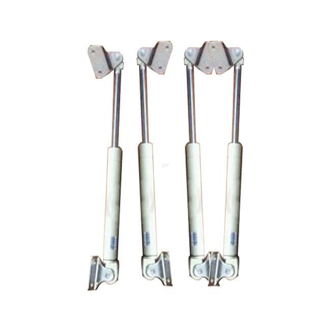 JUKI 750 760 Door Support Cylinder