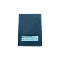 JUKI 3010 3020 SMT system hard disk 40174468