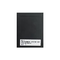 JUKI RS-1 SMT system hard disk 40183618