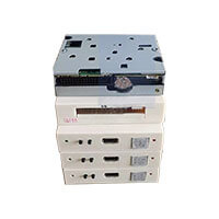 JUKI SMT machine modified USB floppy drive 2050 2060 USB floppy drive saves costs and improves efficiency