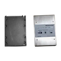 JUKI 750 760 solid state drive with system  JUKI solid state HDD