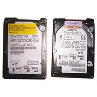 JUKI 2050 hard disk 2060 hard disk with JUKI English version system