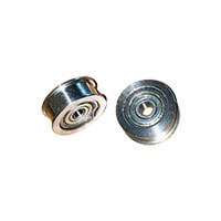 JUKI pulley in and out of the plate transmission pulley KE2060