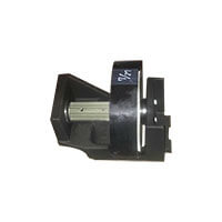 JUKI 2050/2060/2070/2080 Y-axis pulley 40055736