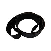 JUKI 2010 2020 2030 Y-axis belt E2019729000 TIMING BELT YB