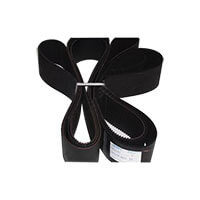 JUKI 750 760 Y-axis belt E2308725000 TIMING BELT YB