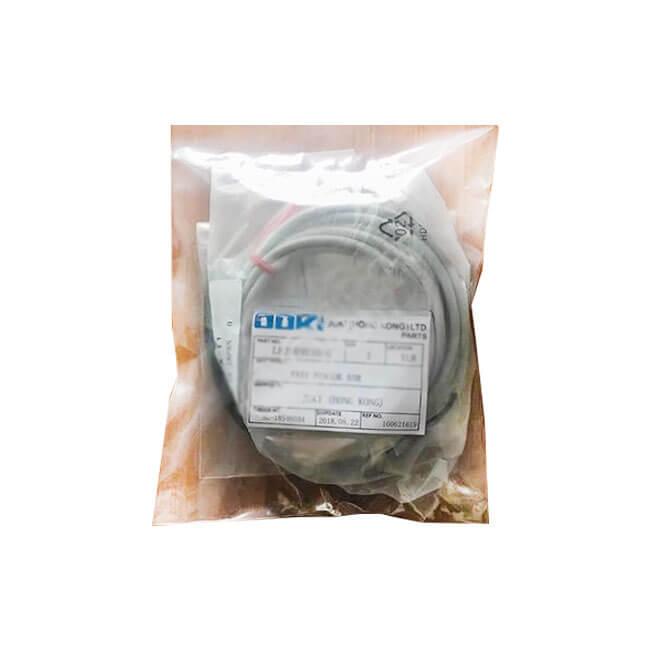 JUKI FX-1R Waiting Sensor L828E9210A0 WAIT SENSOR ASM