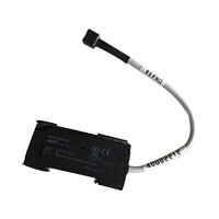 JUKI board sensor with optical fiber complete set E94647250A0 40002212