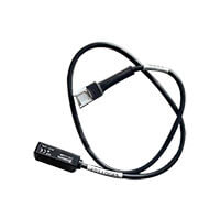 JUKI RS1 3020 JX350 SMT machine JM20 sensor 40110065 STOP SENSOR