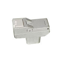 JUKI RS1R JX350 flow pressure sensor original new 40159427