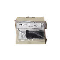 JUKI 2070 2080 FX-3 waiting board sensor 40002212