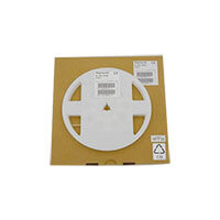 JUKI 2050 2060 Y-axis magnetic ruler 40003272 MAGNETIC SCALE Y(M)(SL700-95)