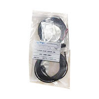 JUKI JX-100 JX-200 CONVEYOR RIGHT SENSOR 40076890