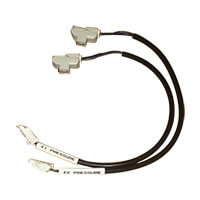 JUKI FX-3 FX-2 Vacuum Pressure Sensor 40048044