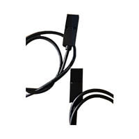 JUKI 2050 2060 safety door sensor switch 40002254