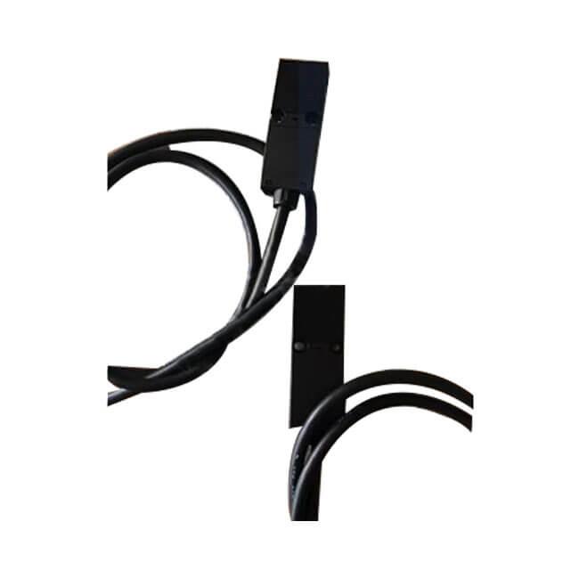 JUKI 2050 2060 safety door sensor switch 40002254