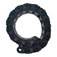 JUKI 2070 2080 X-axis tank chain 40046023 X CABLE BEAR