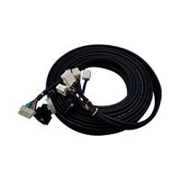 JUKI 2060 ZT axis main line 40002233 XY BEAR ZT CABLES ASM