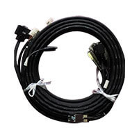 JUKI 2060 main cable 40002234 XY HEAD CABLE