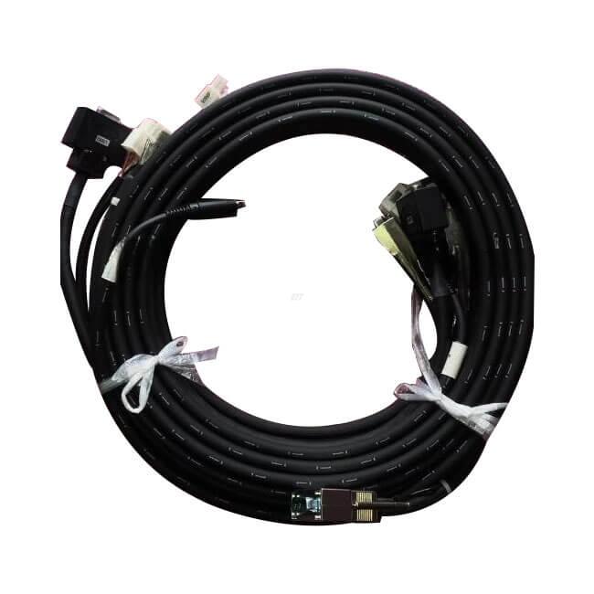 JUKI 2060 main cable 40002234 XY HEAD CABLE