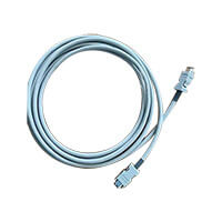 JUKI SMT machine 2080 2070 laser ray 40044517/40044516 1394 line servo control line