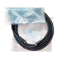 JUKI 2070 2080 FX-3 XY main line read/write head data cable 40058385