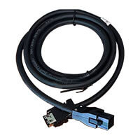 JUKI 2070 2080 SMT data signal cable 40045399 XR ENC RELAY CABLE ASM