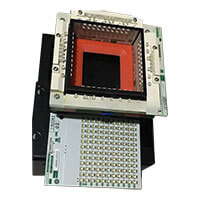 JUKI VCS lampshade 40001913 40001911 40001917 40001915