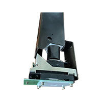 JUKI 2060 2050 OCC Camera Components