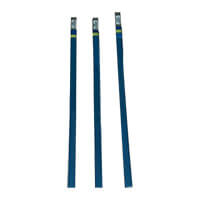 JUKI 2070L 2080L Y-axis magnetic scale 40044530 MAGNETIC SCALE YL