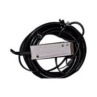 JUKI 750/760 Magnetic Scale Amplifier SONY PL82-7T03