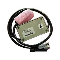 JUKI 2070 2080 FX-3RA Y-axis read/write head 40044532 PSLH019