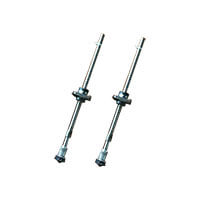 JUKI 2010 2020 2030 Screw Head Z-axis Screw