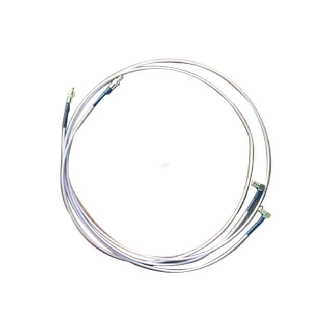 JUKI laser extension cable