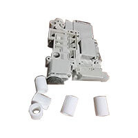 JUKI 2070 2080 new solenoid valve filter cotton