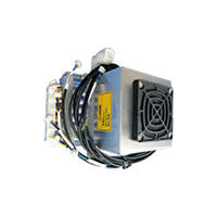 JUKI solenoid valve set 40050034 MC5M10HSV8S24BJUKI valve set 40050034