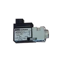 JUKI 2060 2080 FX-3 solenoid valve PV130305000 A00SC23J-1S-Z