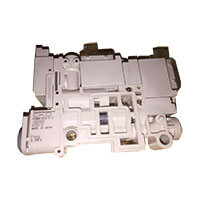 JUKI 2080 new solenoid valve 40118813 VSWM-H10-F-7-X00321 FVWSC-AV