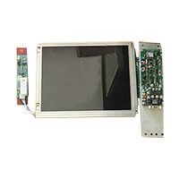 JUKI 2010 2020 Operation Display Screen