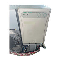 JUKI 2050 2060 2080 UPS Power Supply DAITRON I-MATE 650VA Uninterruptible Power Supply