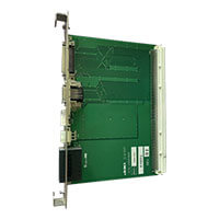 JUKI 2050 2060 ZT drive expansion card ZT EXT part number 40001930