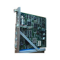 JUKI 2010 2020 KD775 Image Board E8630729AA0 E8630729AB0