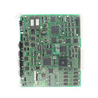 JUKI 750 760 SUB-CPU Board E86017210A0