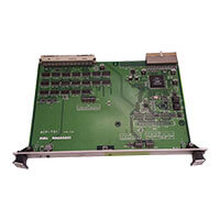 JUKI ACP-701 ACP-702 bus bridge control card BUS BRIDGE BOARD