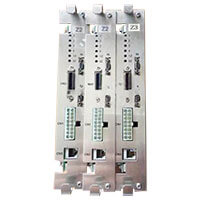 JUKI 2060 right head ZT driver card 40062558 ZT IC DRIVER