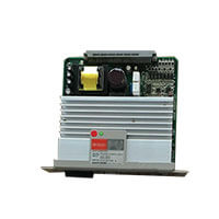 P50B03003PXS00 JUKI 750 760 Z axis T axis drive card KM000000060