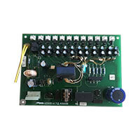 JUKI 2010 2020 board TAMAGAWA 659091417 AU6688