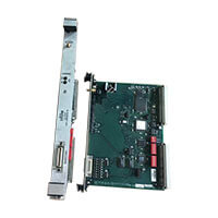 JUKI 2020 2060 right head laser card MCM 1 SHAFT E9610729000 IC R HEAD