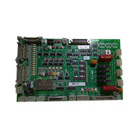 JUKI2050 2060 2080 transport board CARRY PCB original brand new 40001947 40001946